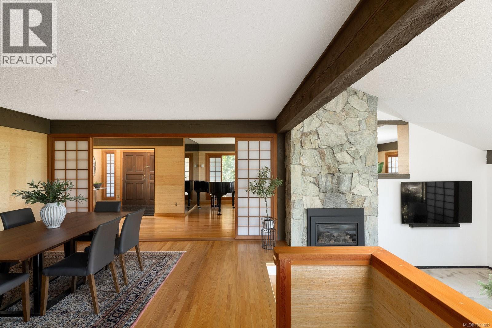 1709 Shearwater Terr, North Saanich, British Columbia  V8L 5L4 - Photo 12 - 1011002