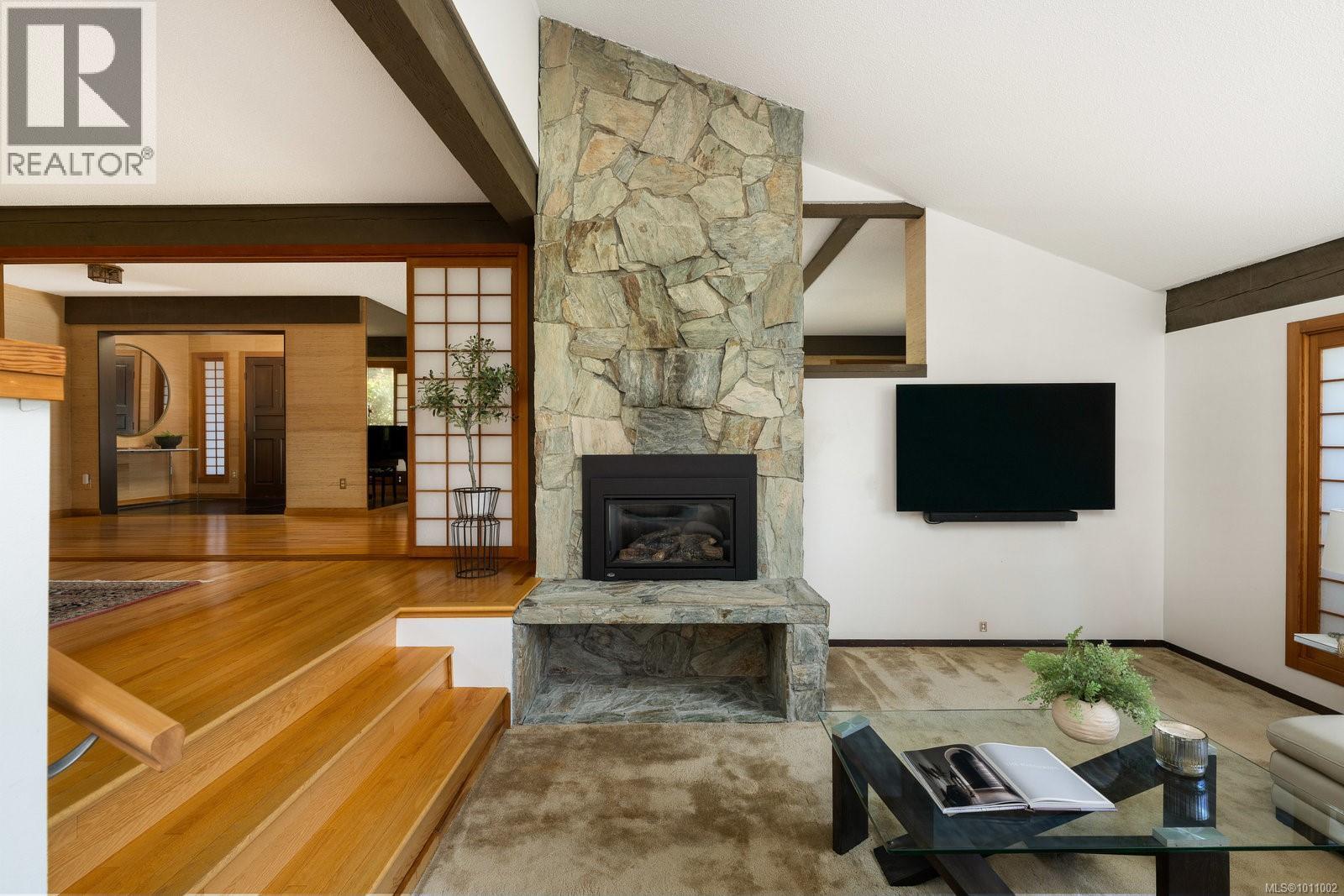 1709 Shearwater Terr, North Saanich, British Columbia  V8L 5L4 - Photo 18 - 1011002