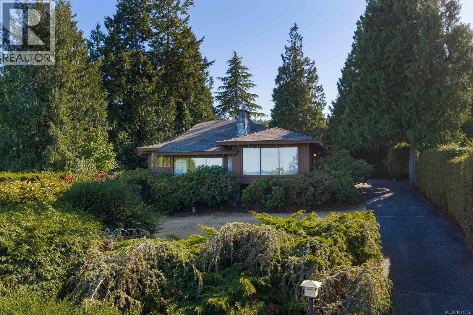 Property at 1709 Shearwater Terr image 2