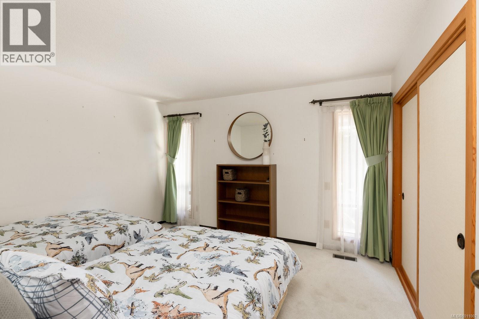 1709 Shearwater Terr, North Saanich, British Columbia  V8L 5L4 - Photo 21 - 1011002