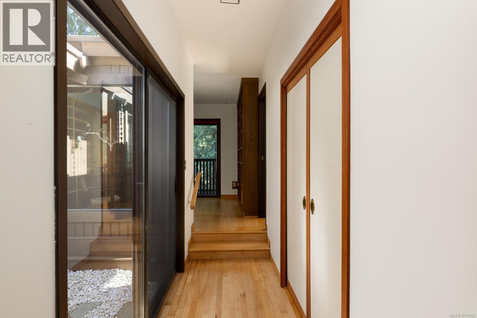 1709 Shearwater Terr, North Saanich, British Columbia  V8L 5L4 - Photo 23 - 1011002