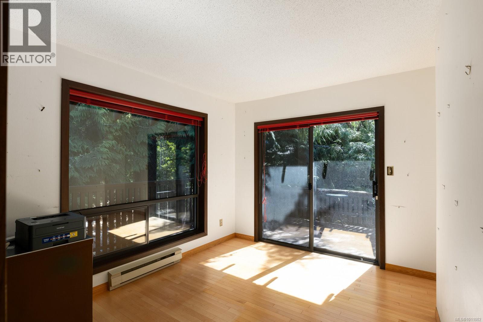 1709 Shearwater Terr, North Saanich, British Columbia  V8L 5L4 - Photo 25 - 1011002