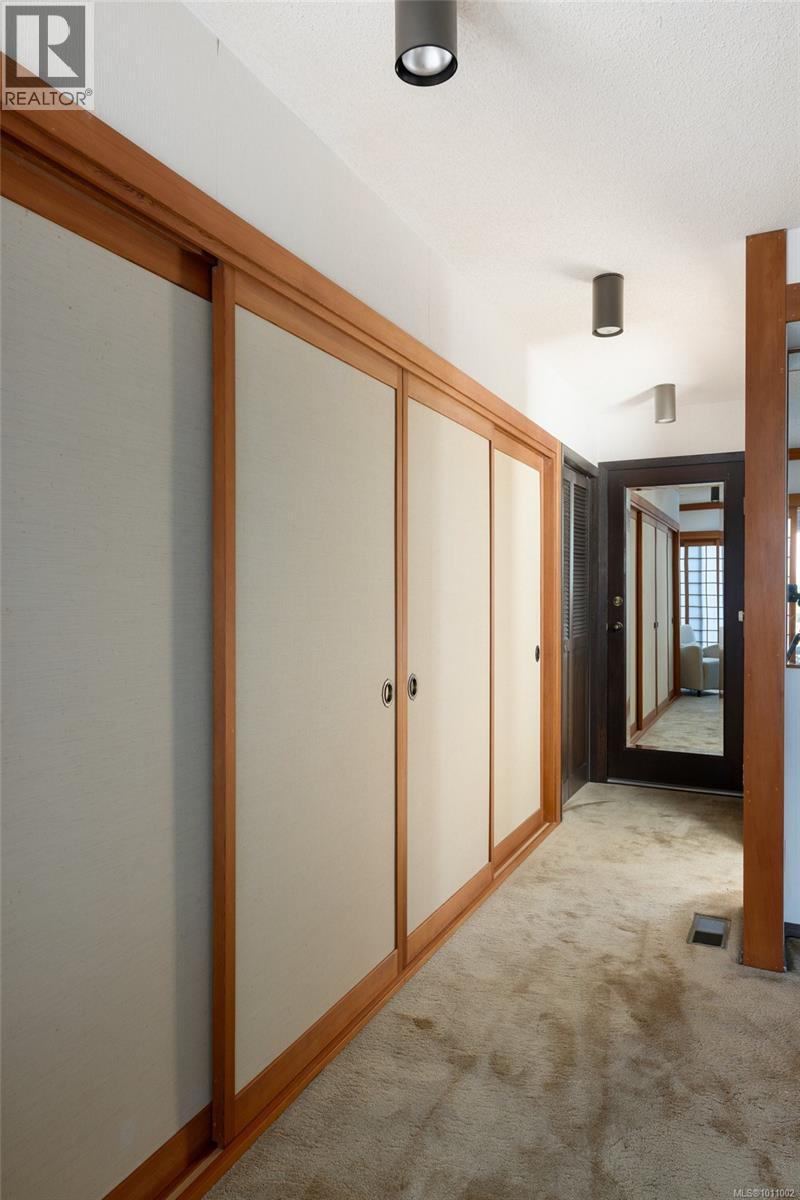 1709 Shearwater Terr, North Saanich, British Columbia  V8L 5L4 - Photo 27 - 1011002