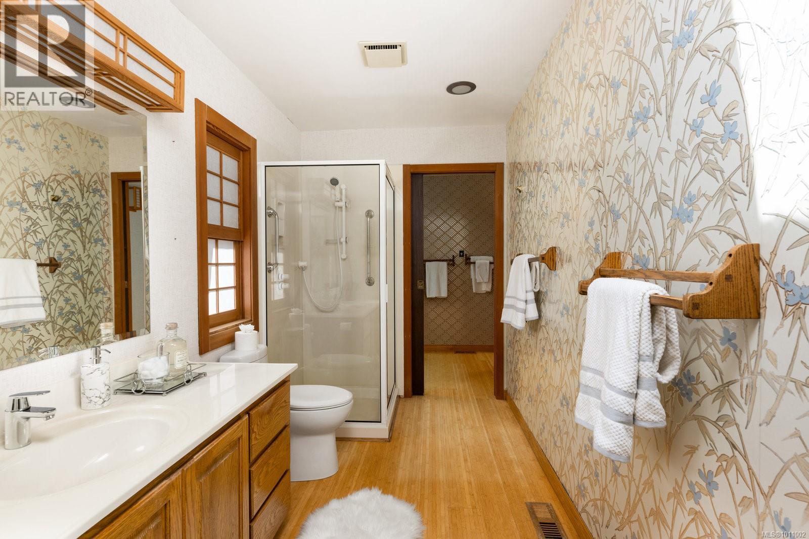 1709 Shearwater Terr, North Saanich, British Columbia  V8L 5L4 - Photo 29 - 1011002