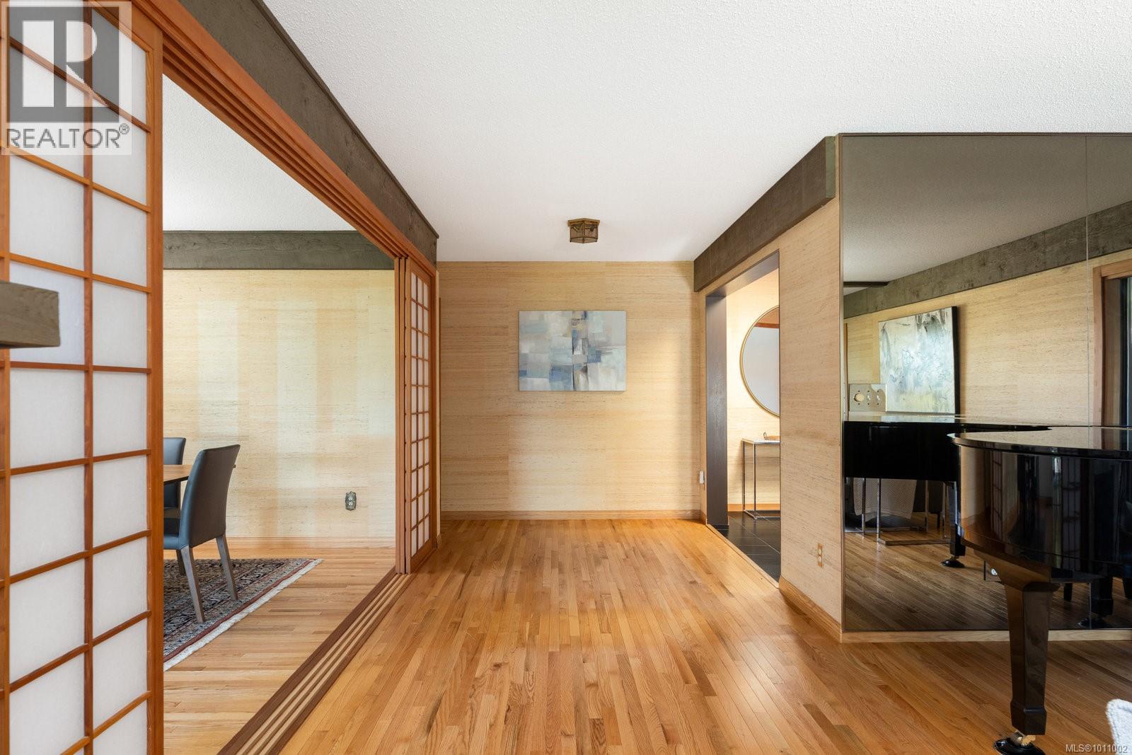 Property at 1709 Shearwater Terr image 3