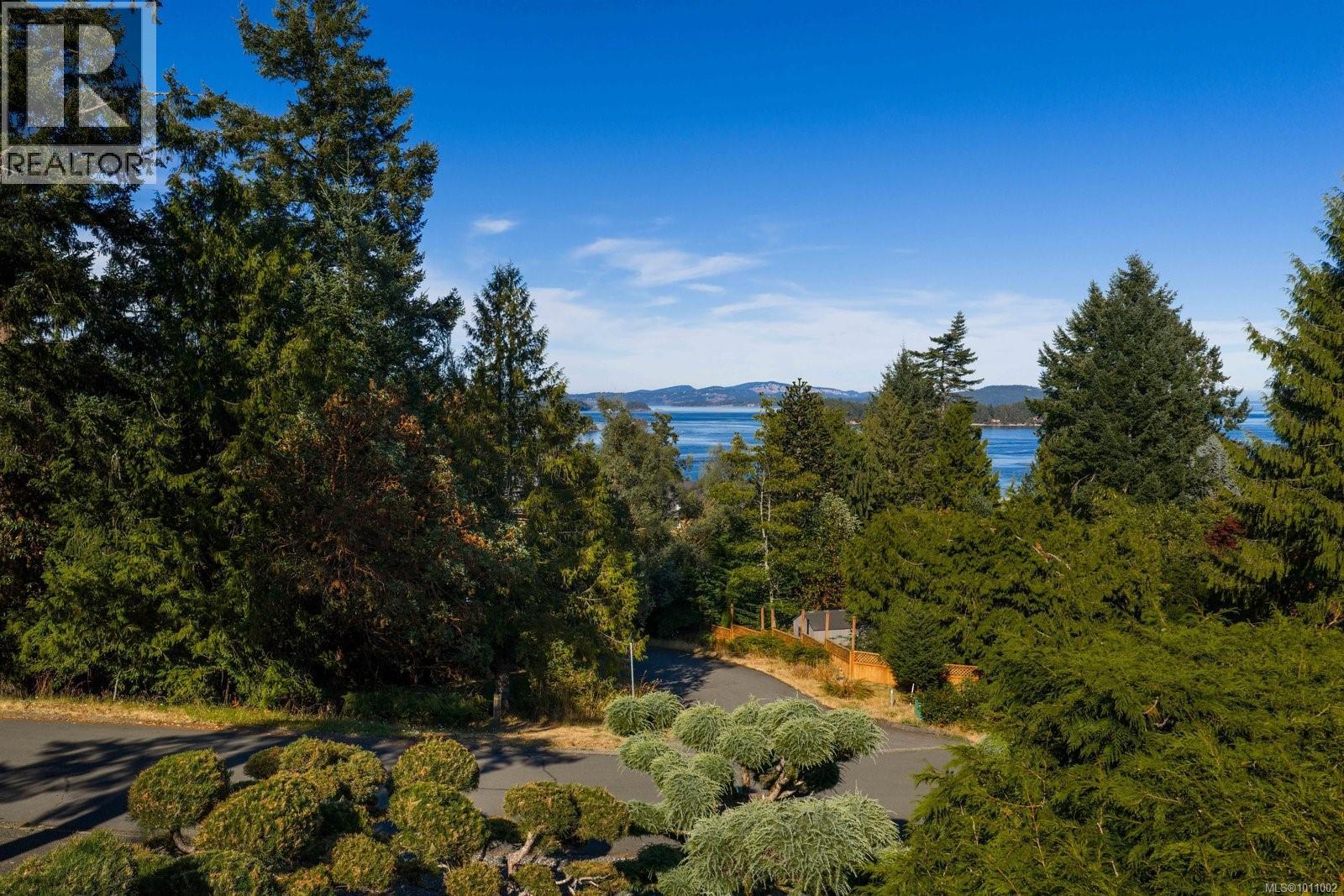 1709 Shearwater Terr, North Saanich, British Columbia  V8L 5L4 - Photo 34 - 1011002