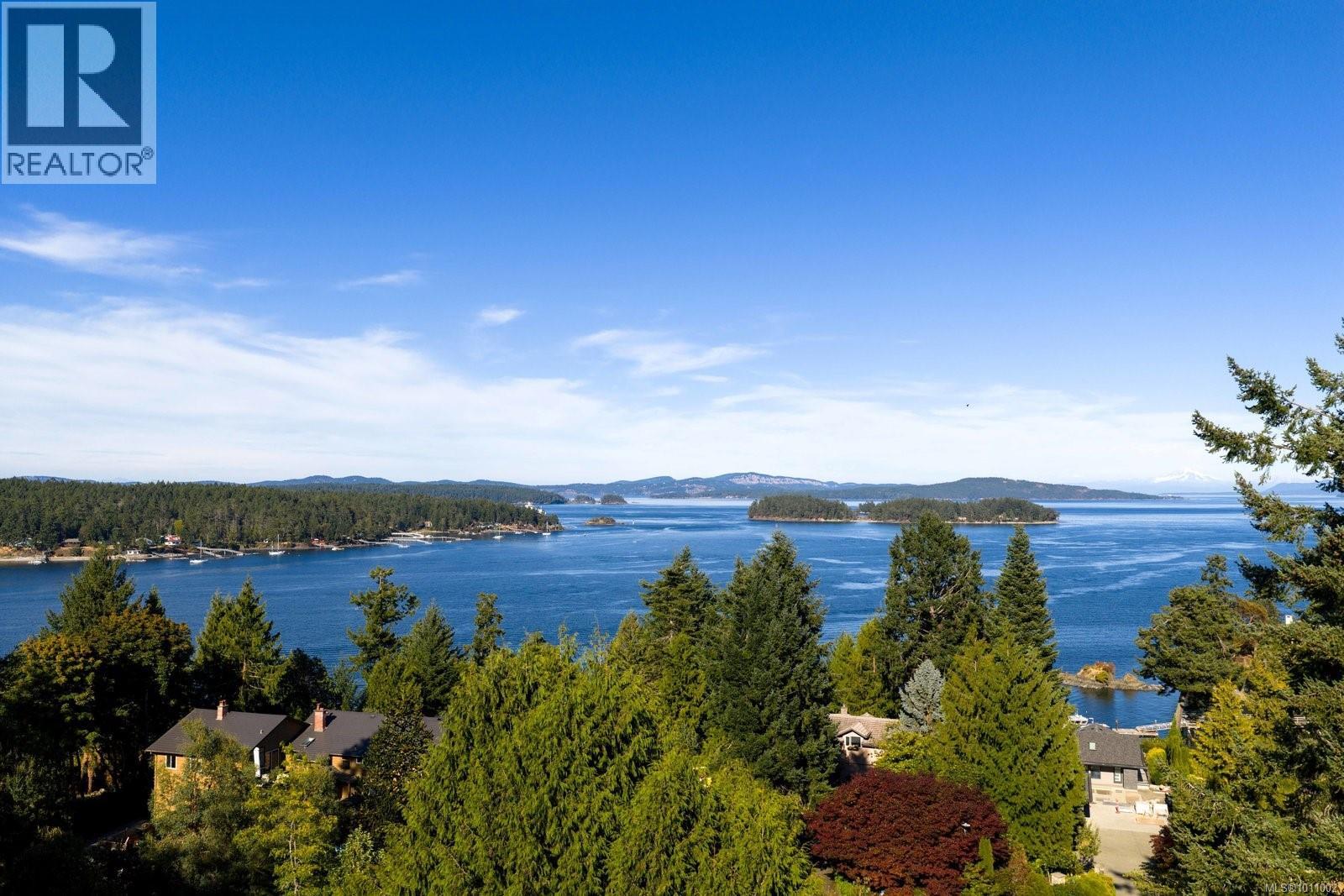 1709 Shearwater Terr, North Saanich, British Columbia  V8L 5L4 - Photo 39 - 1011002