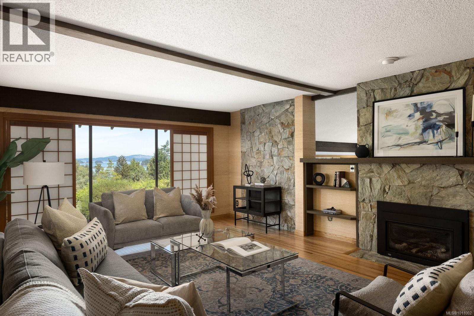 Property at 1709 Shearwater Terr image 4