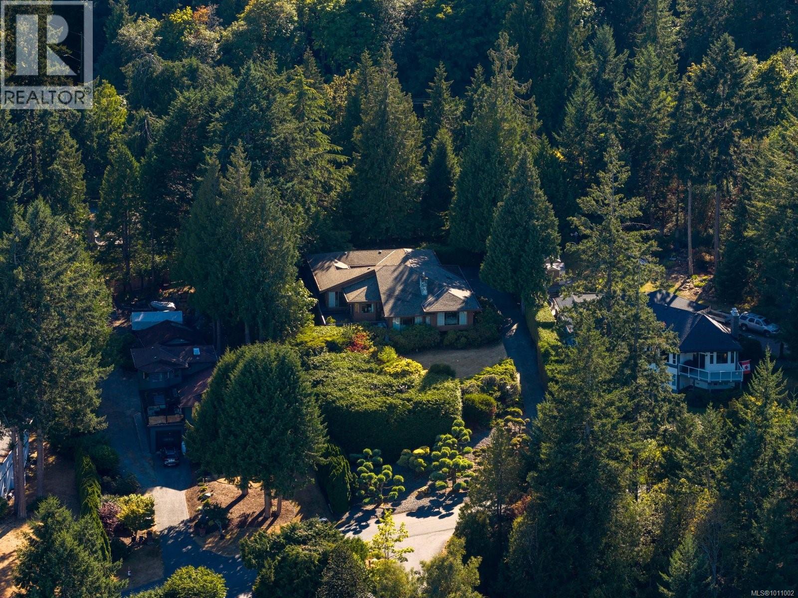 1709 Shearwater Terr, North Saanich, British Columbia  V8L 5L4 - Photo 40 - 1011002