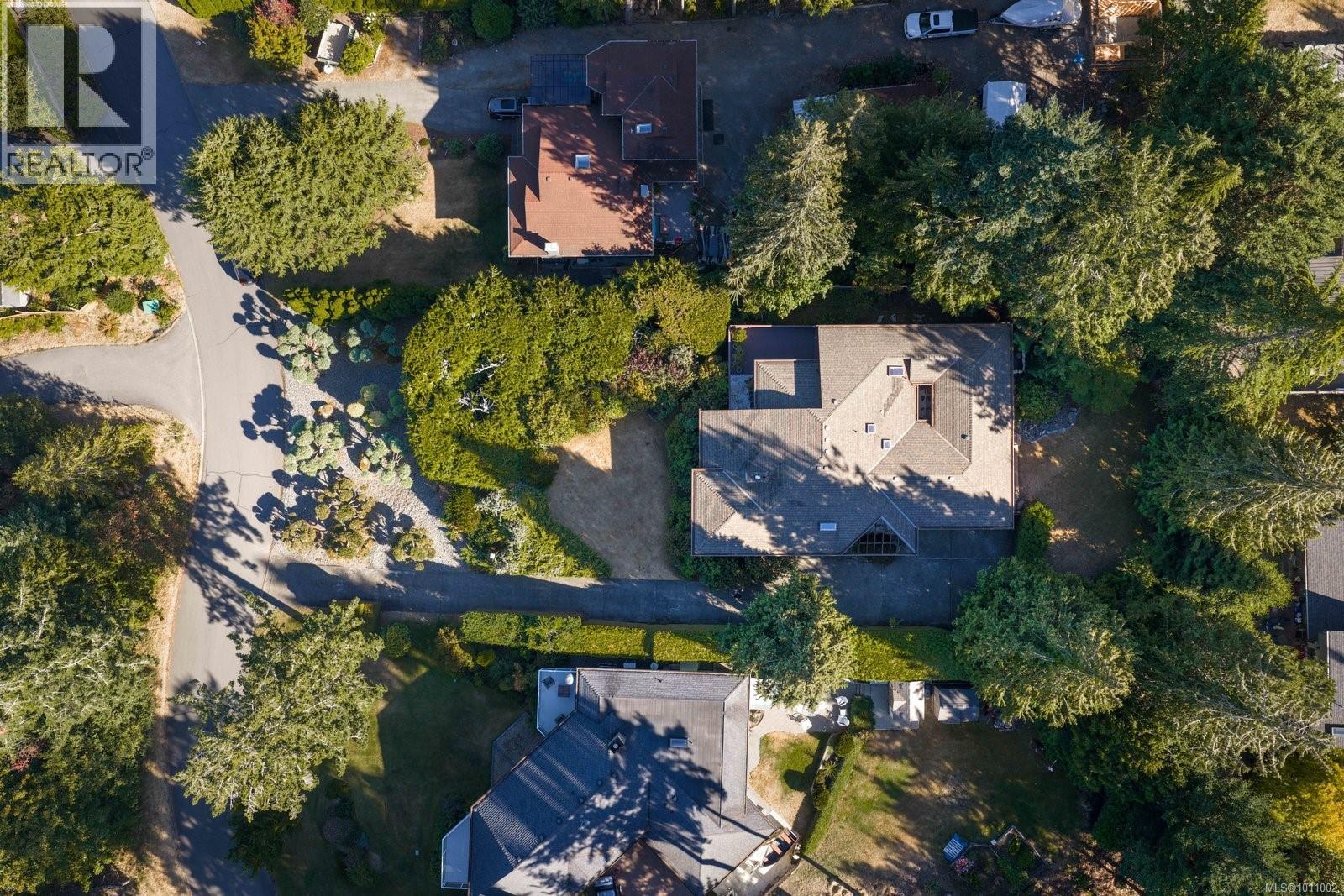1709 Shearwater Terr, North Saanich, British Columbia  V8L 5L4 - Photo 41 - 1011002