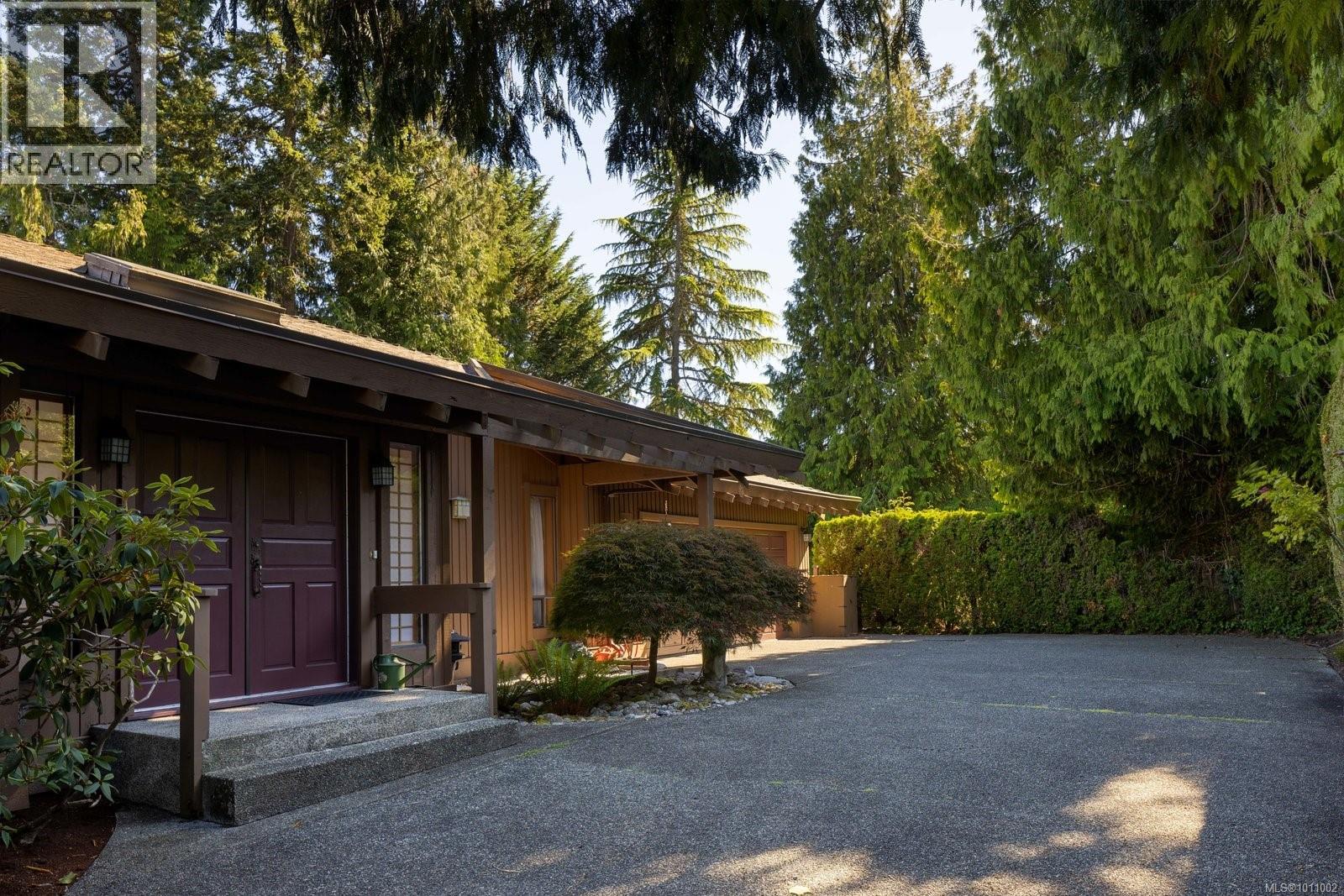 1709 Shearwater Terr, North Saanich, British Columbia  V8L 5L4 - Photo 42 - 1011002