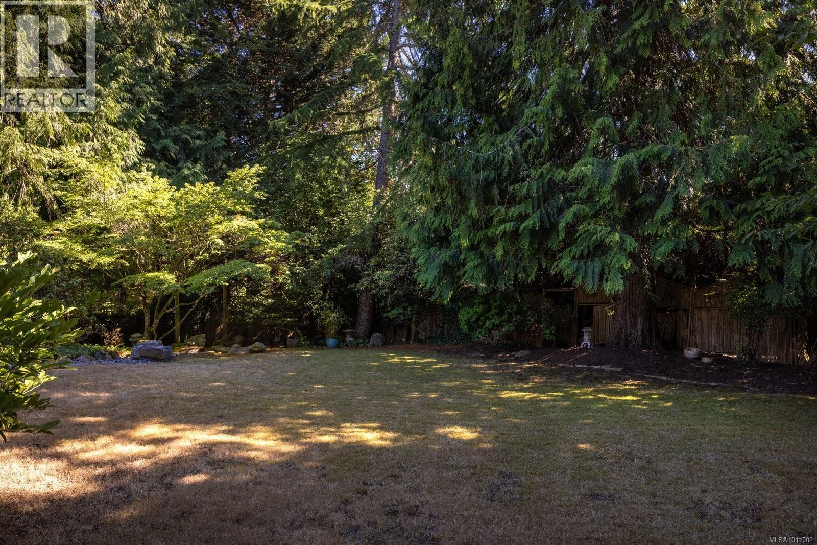 1709 Shearwater Terr, North Saanich, British Columbia  V8L 5L4 - Photo 44 - 1011002