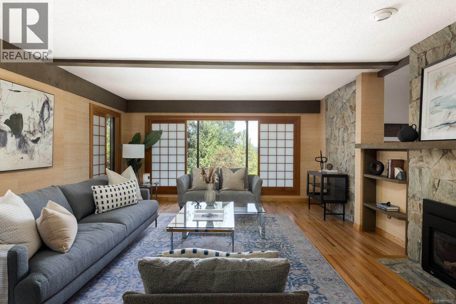 Property at 1709 Shearwater Terr image 5