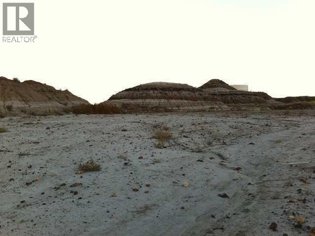 Nw-02-029-20w4m Nw Other, Drumheller, Alberta  T0J 0Y0 - Photo 3 - A2098887