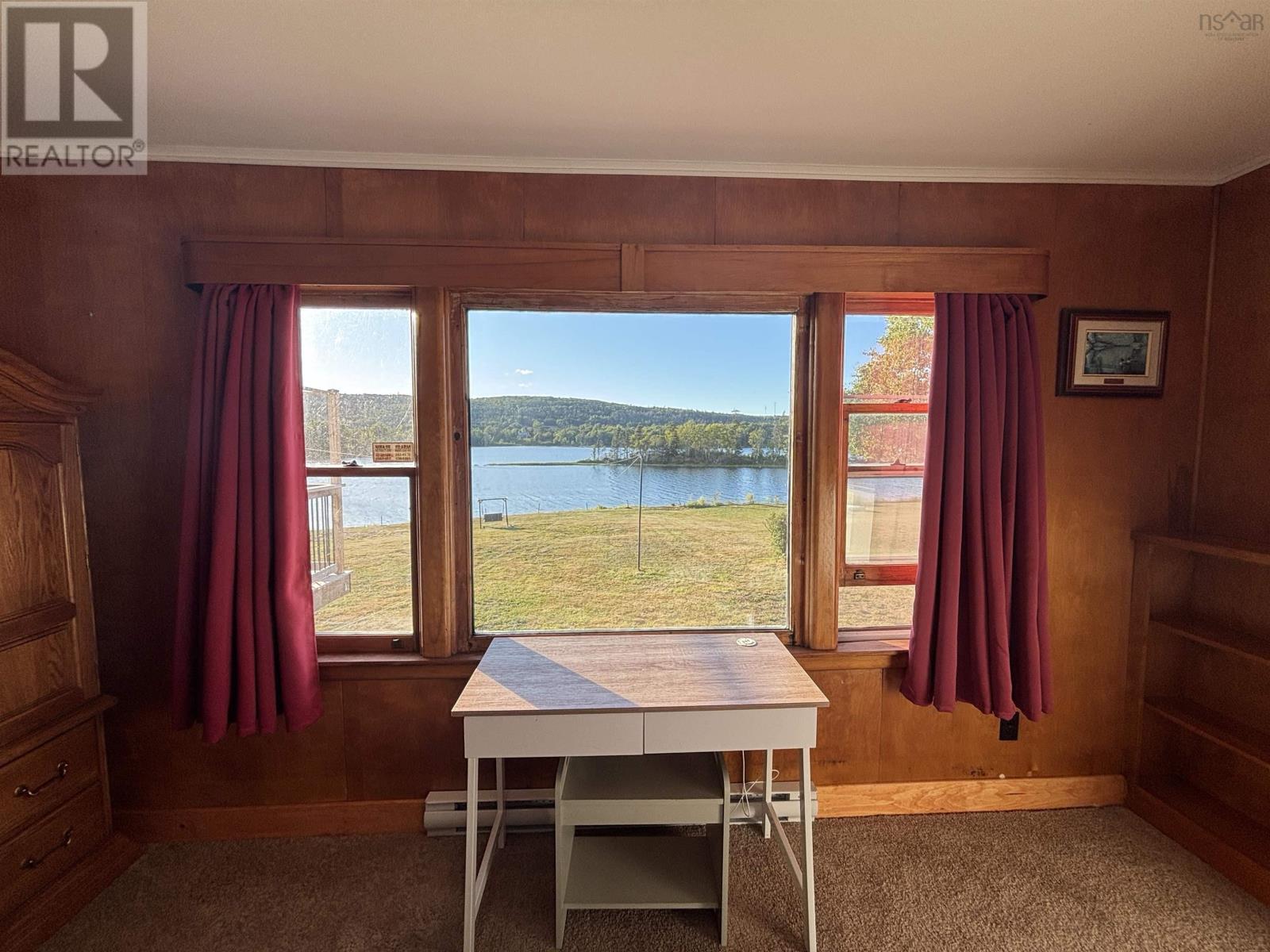 2046 Kings Road, Howie Centre, Nova Scotia  B1L 1C4 - Photo 17 - 202521221