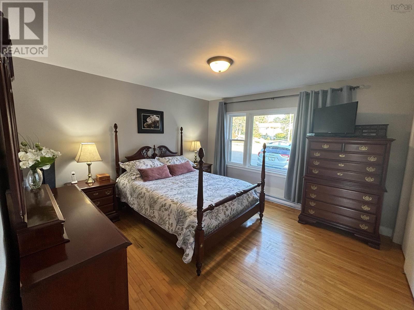 2046 Kings Road, Howie Centre, Nova Scotia  B1L 1C4 - Photo 20 - 202521221