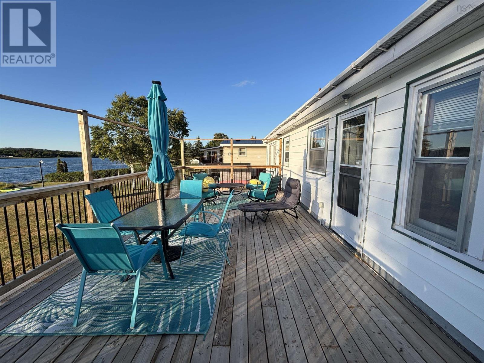 2046 Kings Road, Howie Centre, Nova Scotia  B1L 1C4 - Photo 24 - 202521221