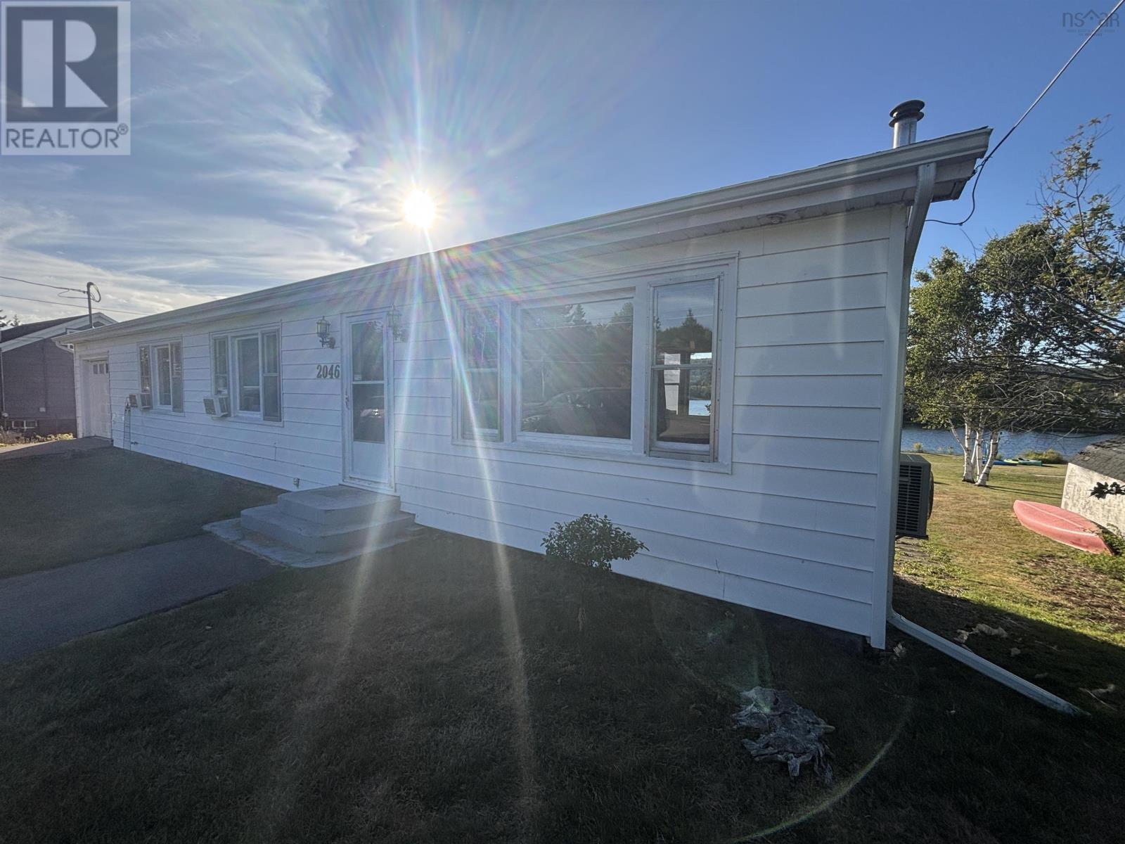 2046 Kings Road, Howie Centre, Nova Scotia  B1L 1C4 - Photo 4 - 202521221
