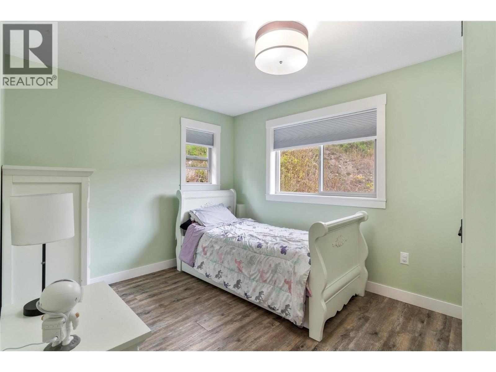 6551 40 Street Nw, Salmon Arm, British Columbia  V1E 3A5 - Photo 24 - 10359791