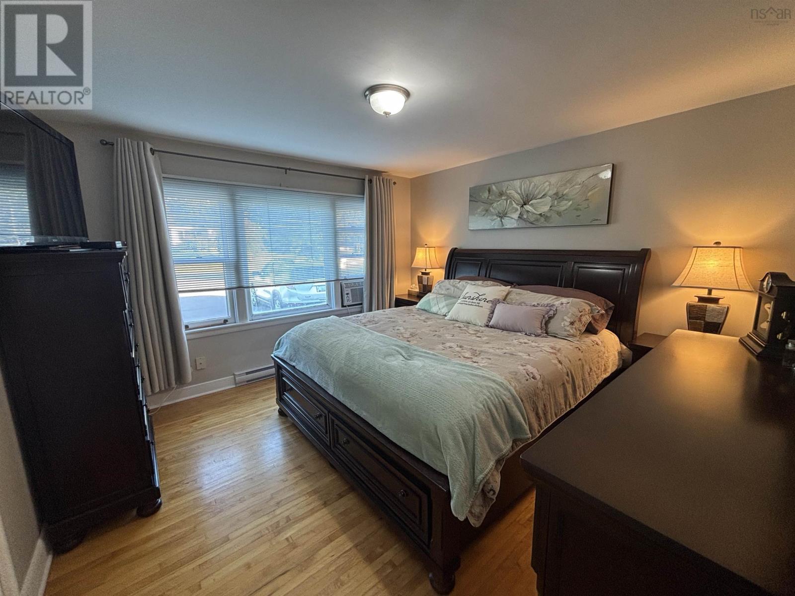 2046 Kings Road, Howie Centre, Nova Scotia  B1L 1C4 - Photo 15 - 202521221