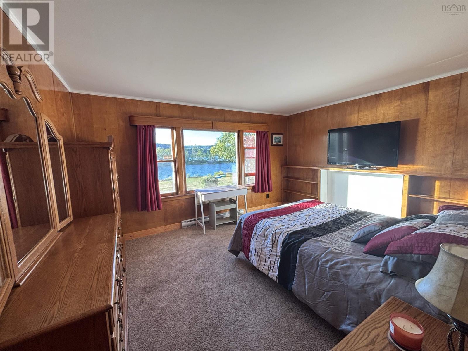 2046 Kings Road, Howie Centre, Nova Scotia  B1L 1C4 - Photo 16 - 202521221