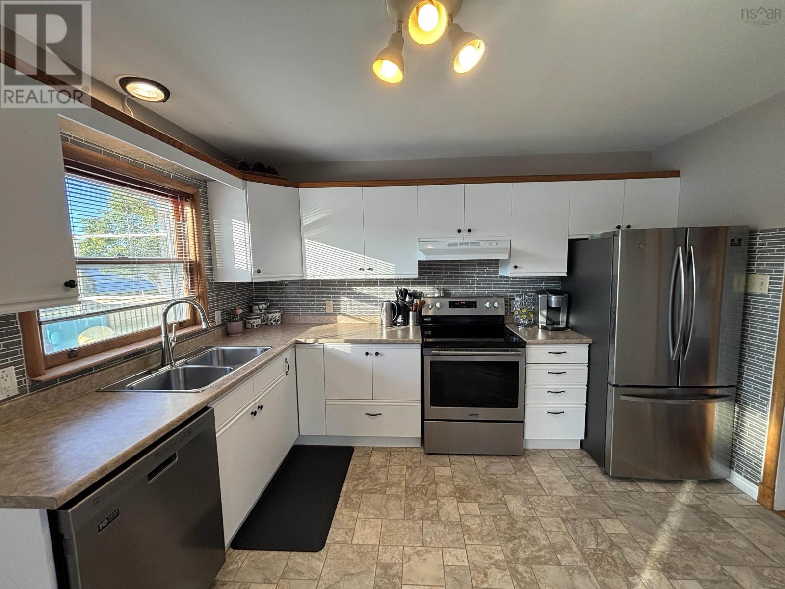 2046 Kings Road, Howie Centre, Nova Scotia  B1L 1C4 - Photo 23 - 202521221