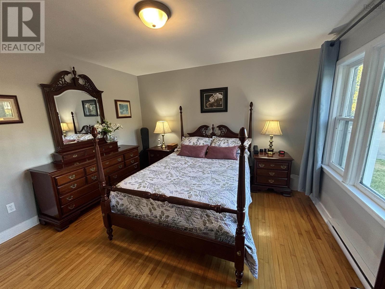 2046 Kings Road, Howie Centre, Nova Scotia  B1L 1C4 - Photo 21 - 202521221