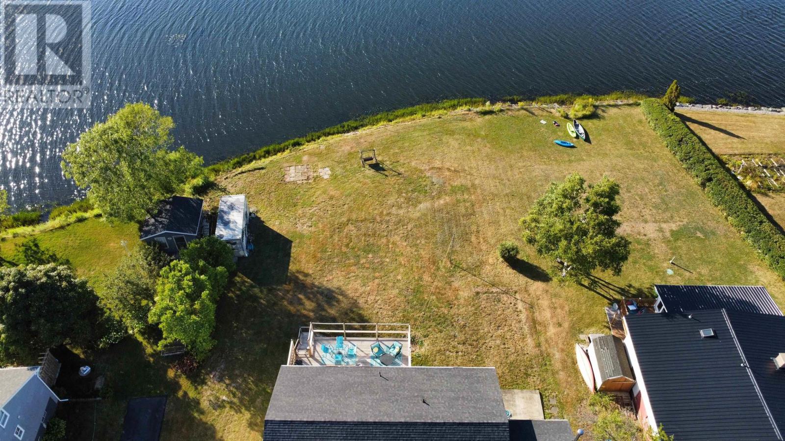 2046 Kings Road, Howie Centre, Nova Scotia  B1L 1C4 - Photo 2 - 202521221