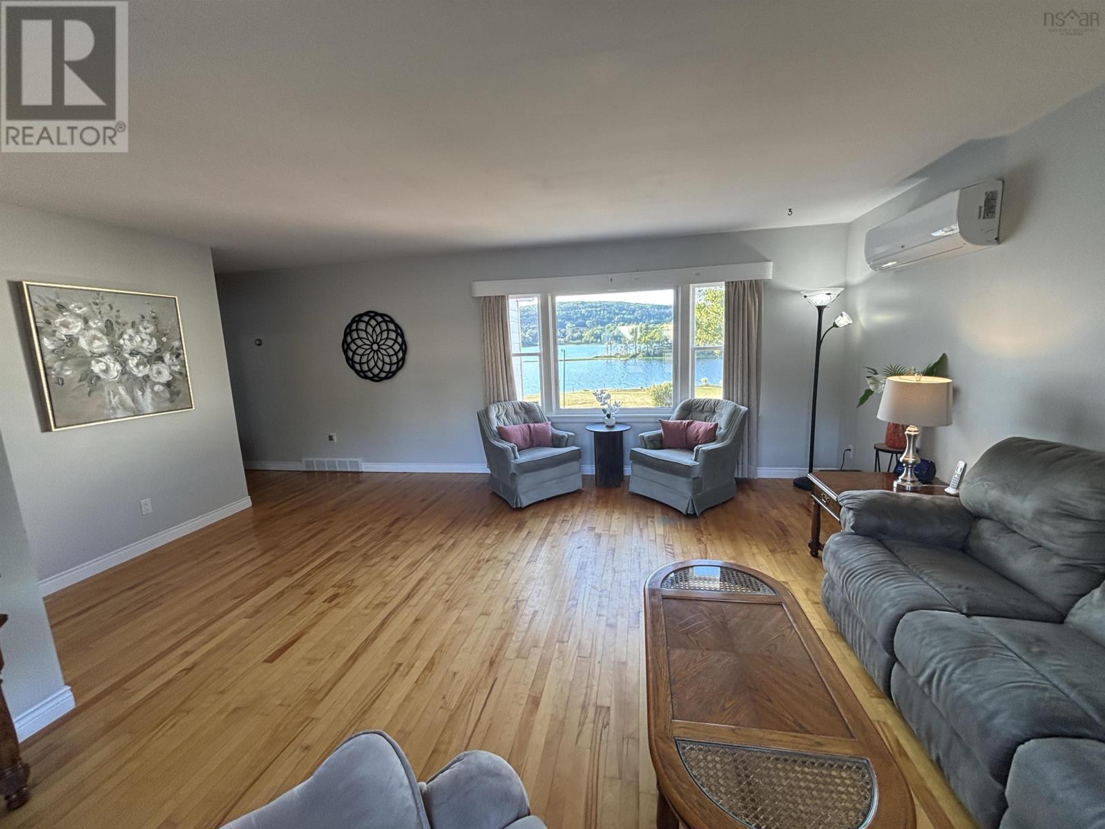 2046 Kings Road, Howie Centre, Nova Scotia  B1L 1C4 - Photo 11 - 202521221