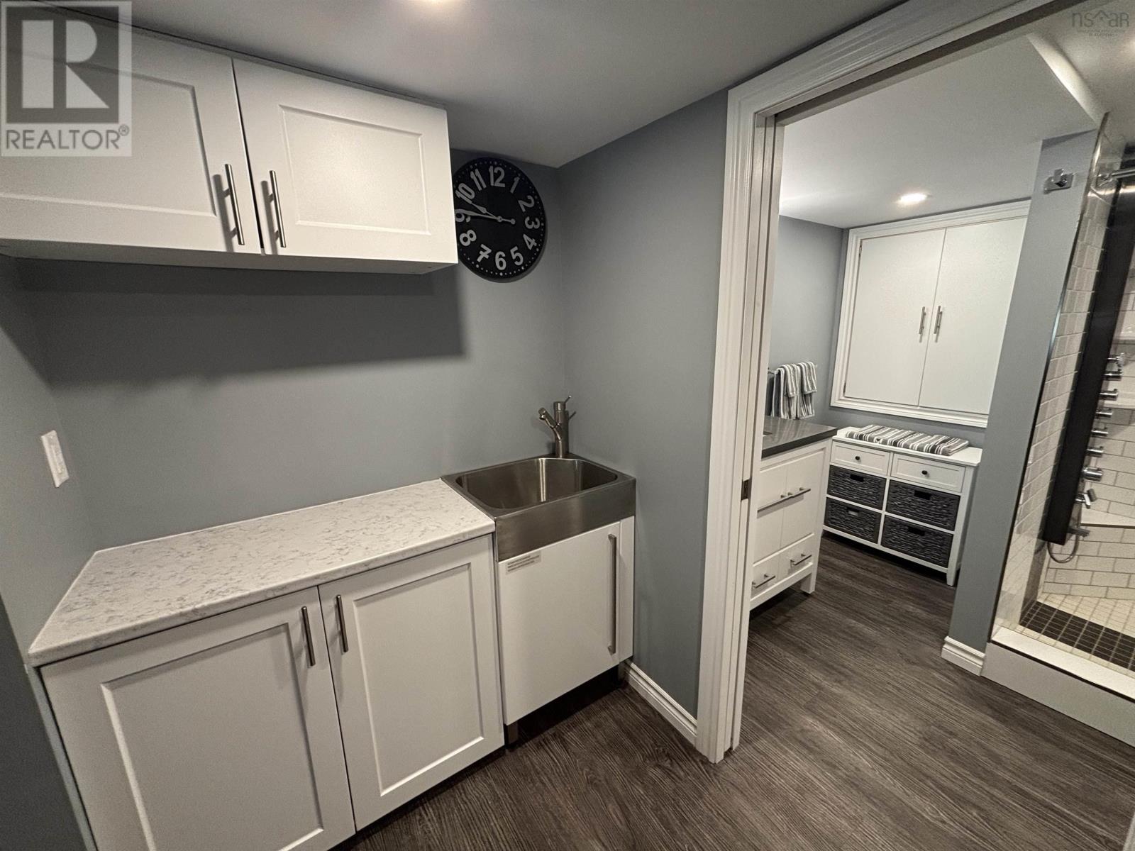 2046 Kings Road, Howie Centre, Nova Scotia  B1L 1C4 - Photo 27 - 202521221
