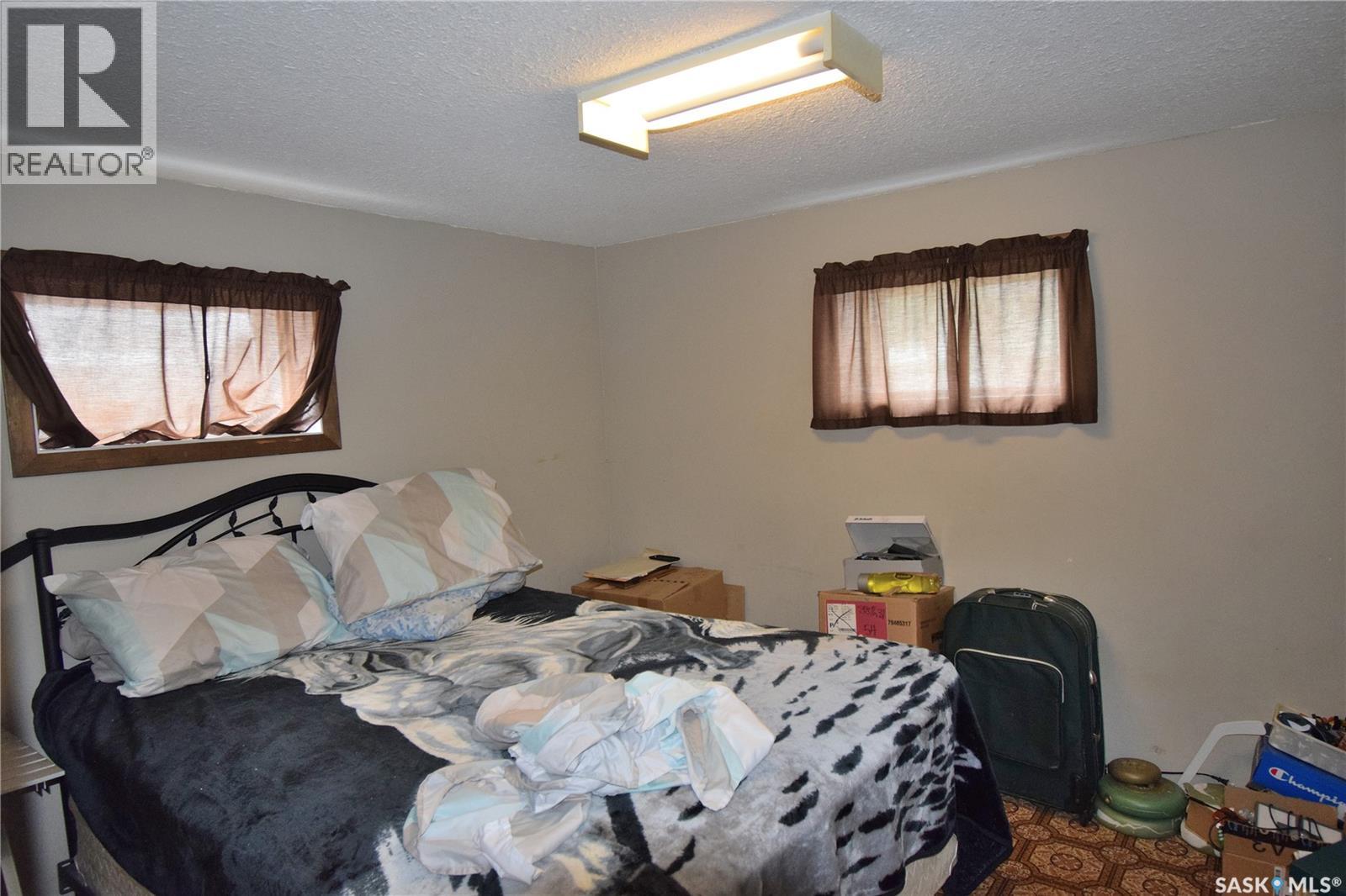 579 25th Street E, Prince Albert, Saskatchewan  S6V 1T4 - Photo 11 - SK016591