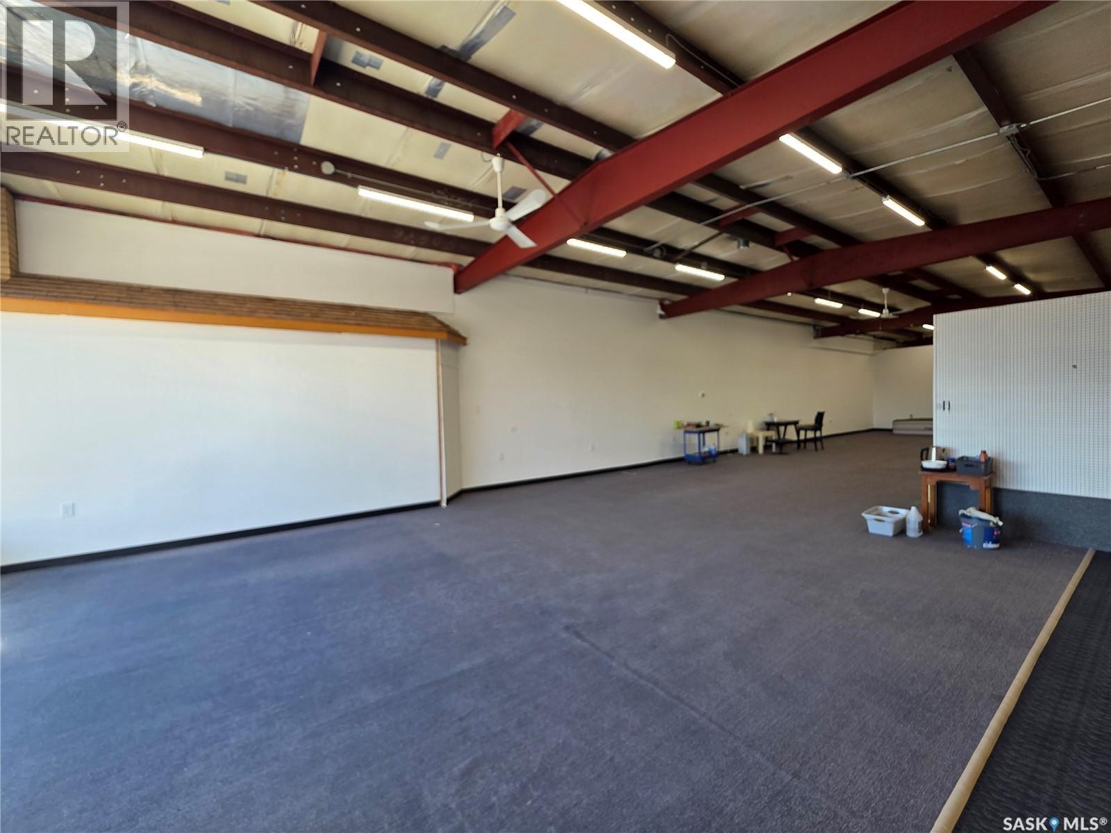 401a North Railway Street E, Swift Current, Saskatchewan  S9H 1C7 - Photo 4 - SK016547