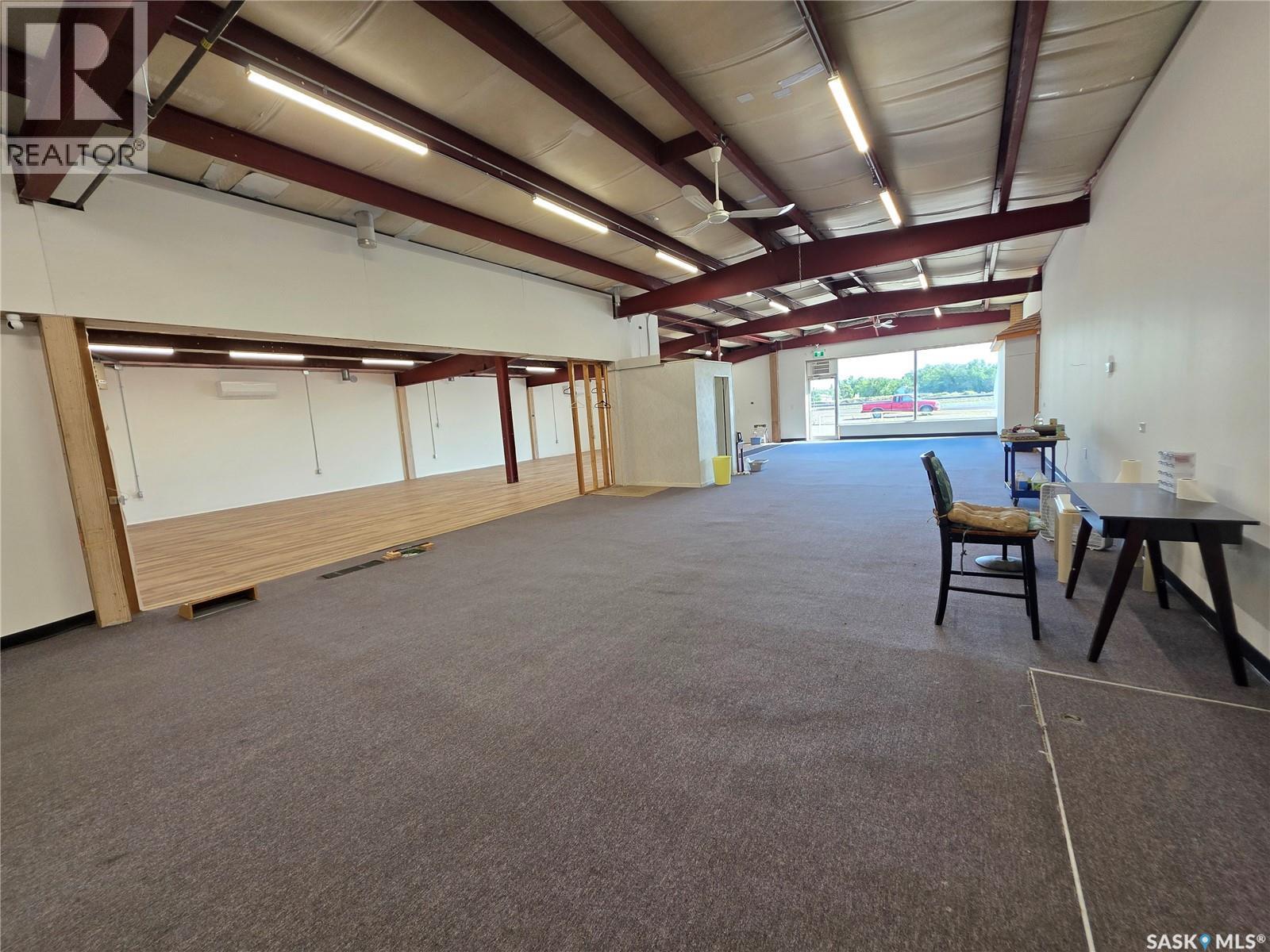 401 North Railway Street E, Swift Current, Saskatchewan  S9H 1C7 - Photo 10 - SK016546