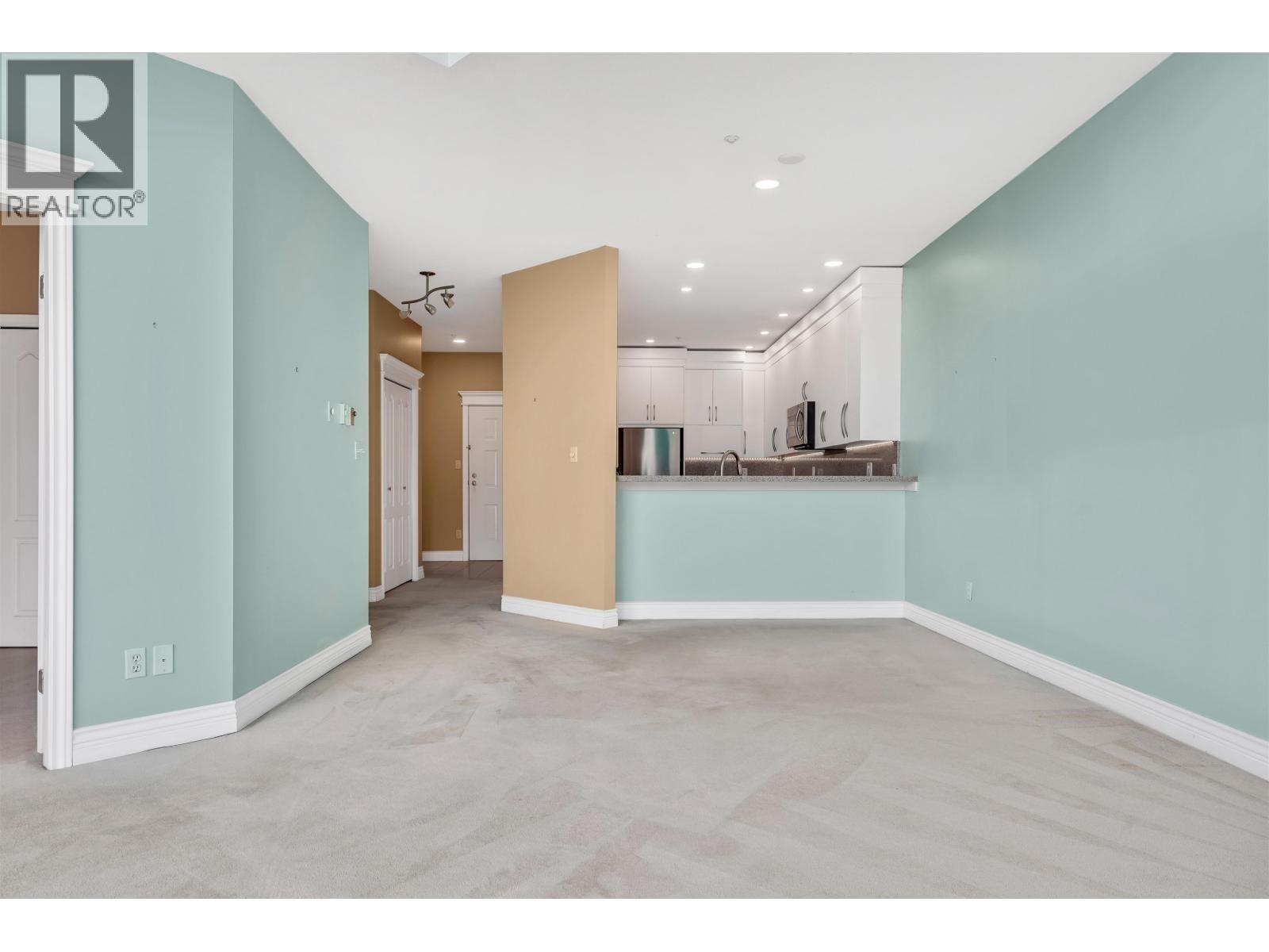 304 4753 W River Road, Delta, British Columbia  V4K 1R9 - Photo 18 - R3001366