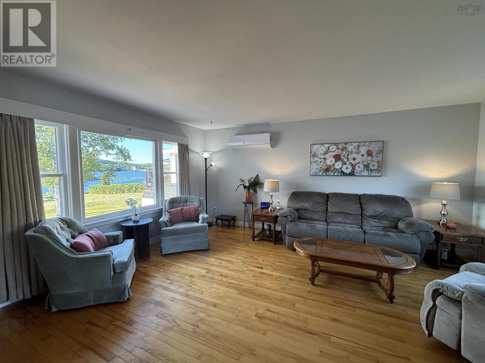 2046 Kings Road, Howie Centre, Nova Scotia  B1L 1C4 - Photo 12 - 202521221