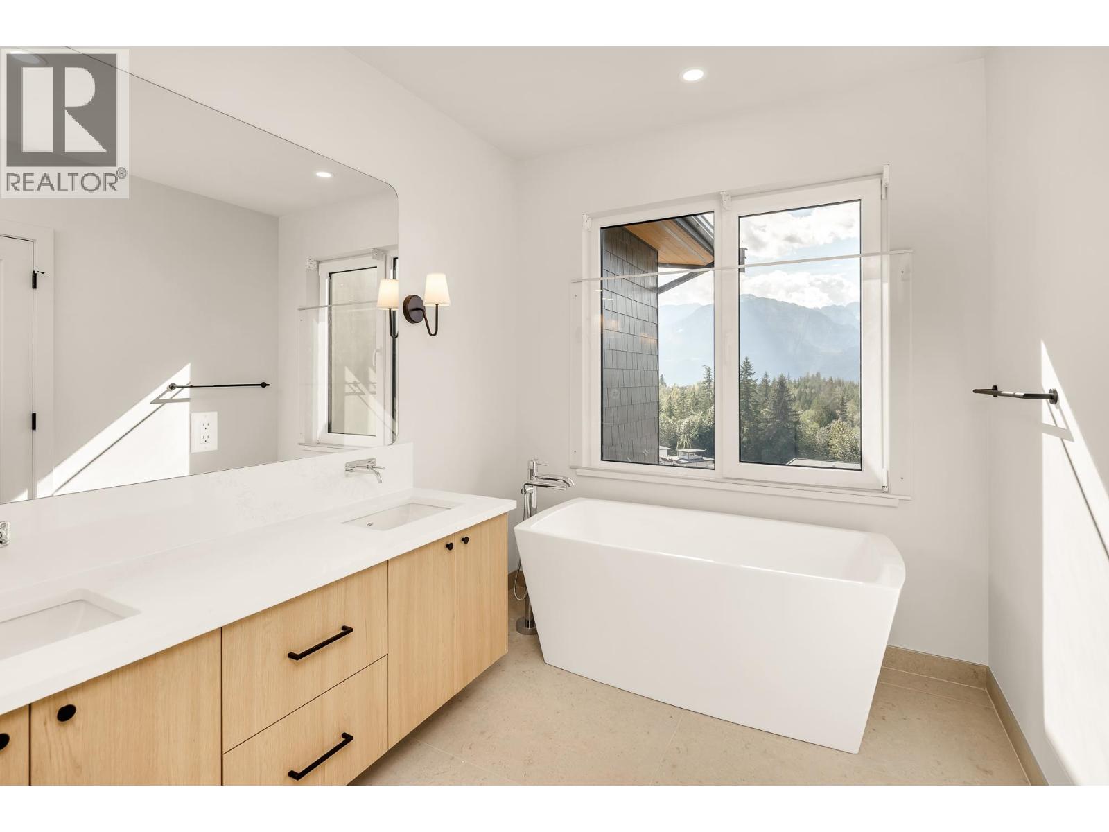 11 3407 Mamquam Road, Squamish, British Columbia  V8B 1E4 - Photo 5 - R3022163