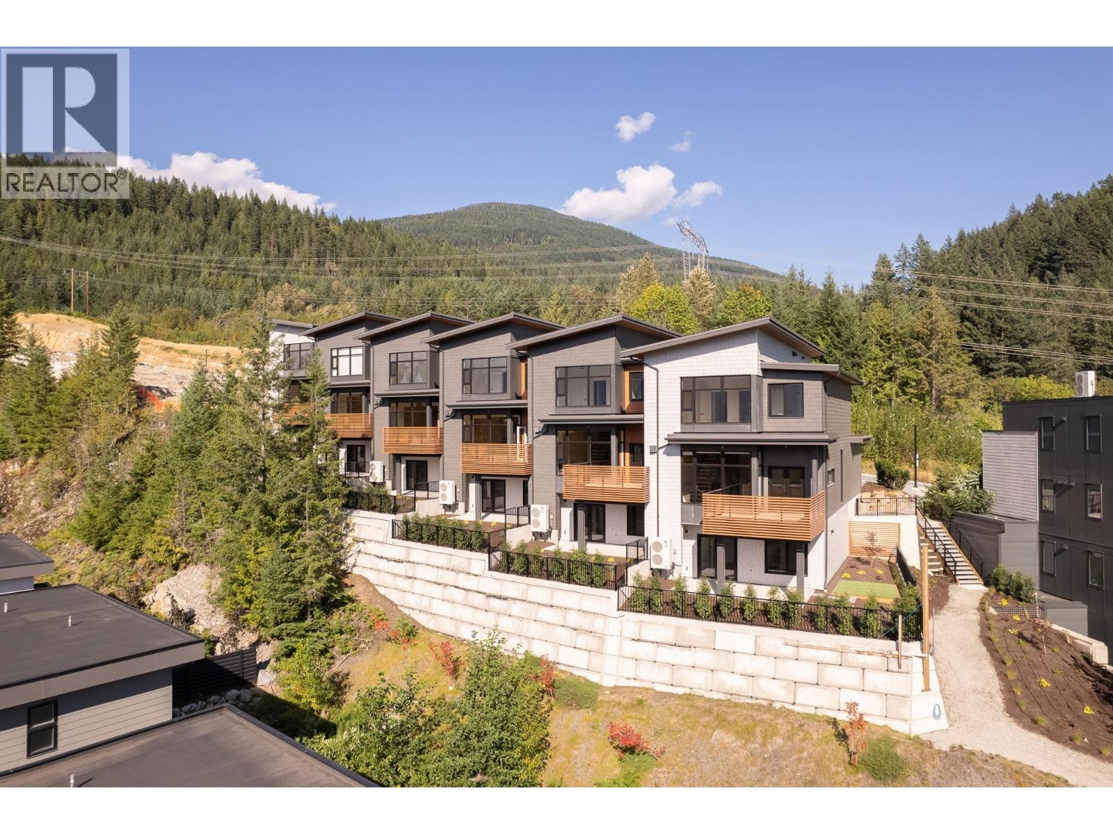 11 3407 Mamquam Road, Squamish, British Columbia  V8B 1E4 - Photo 30 - R3022163