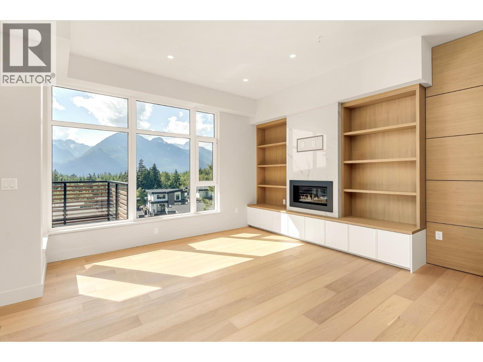 11 3407 Mamquam Road, Squamish, British Columbia  V8B 1E4 - Photo 11 - R3022163