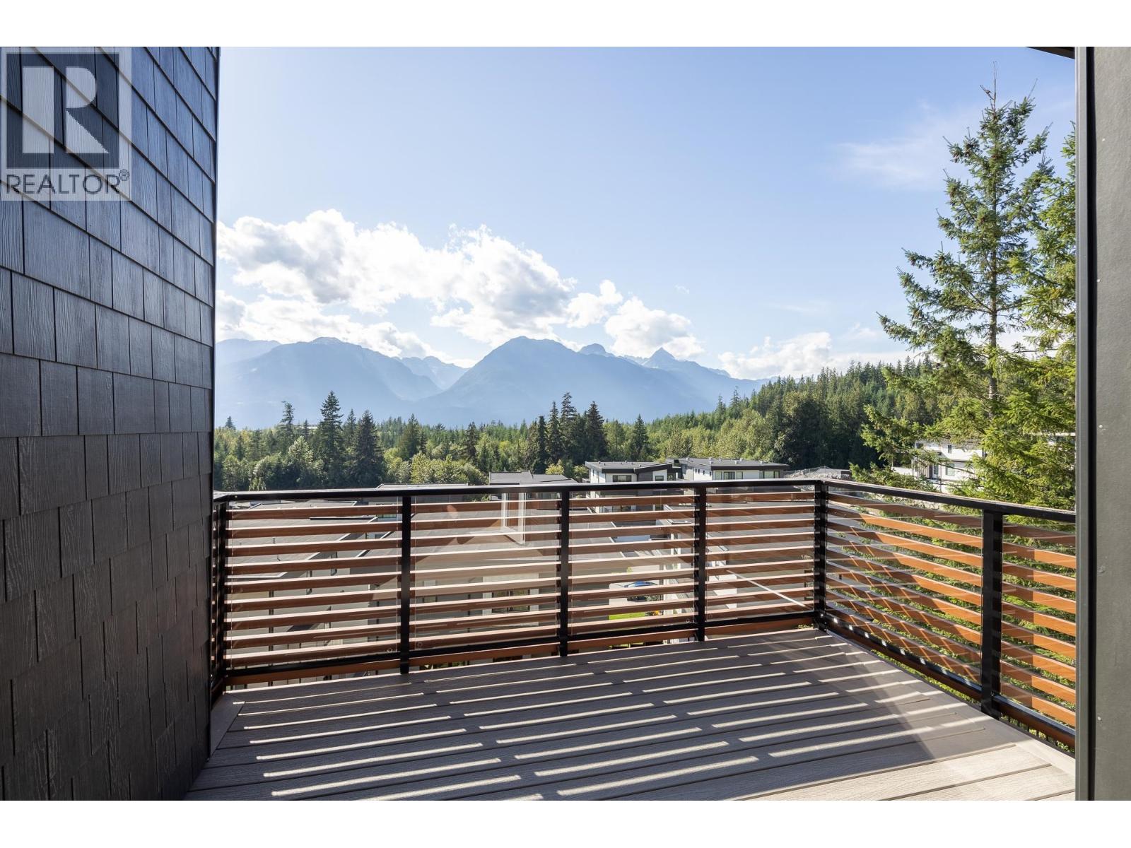 11 3407 Mamquam Road, Squamish, British Columbia  V8B 1E4 - Photo 28 - R3022163
