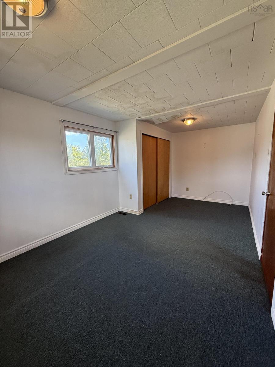 16986 Highway 7, Pleasant Harbour, Nova Scotia  B0J 3H0 - Photo 18 - 202521419