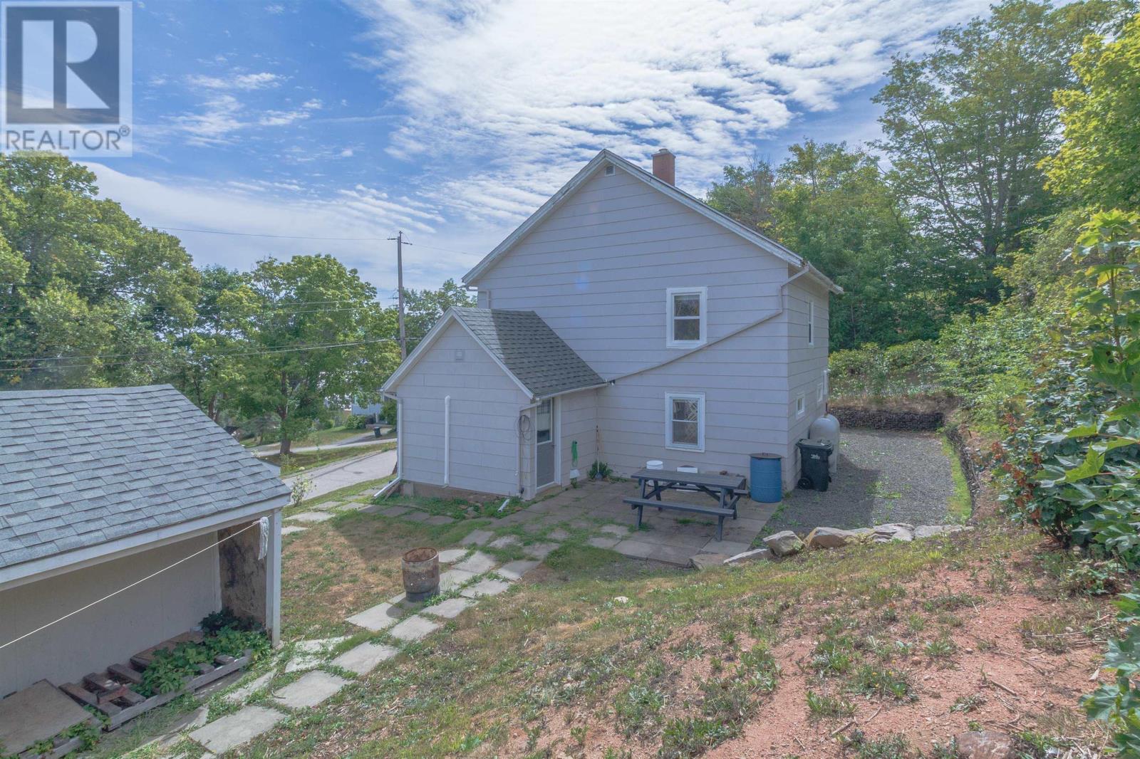 175 Second Avenue, Digby, Nova Scotia  B0V 1A0 - Photo 30 - 202521388