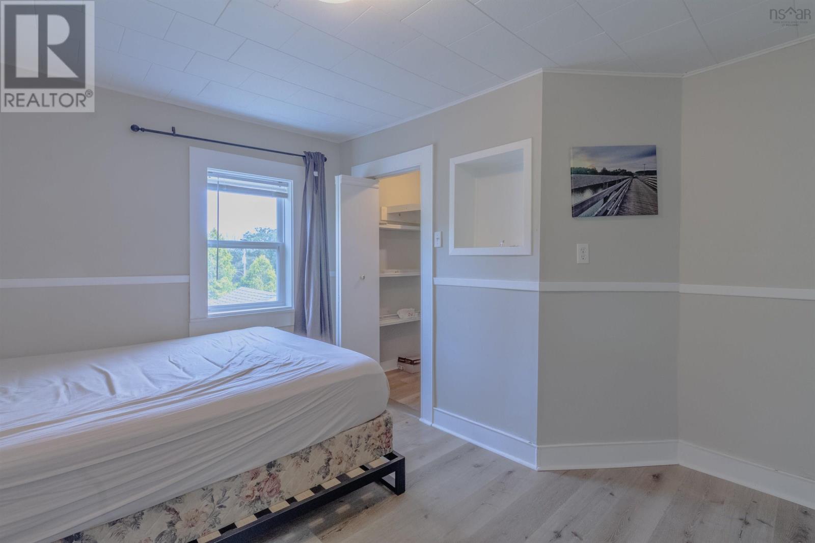 175 Second Avenue, Digby, Nova Scotia  B0V 1A0 - Photo 23 - 202521388