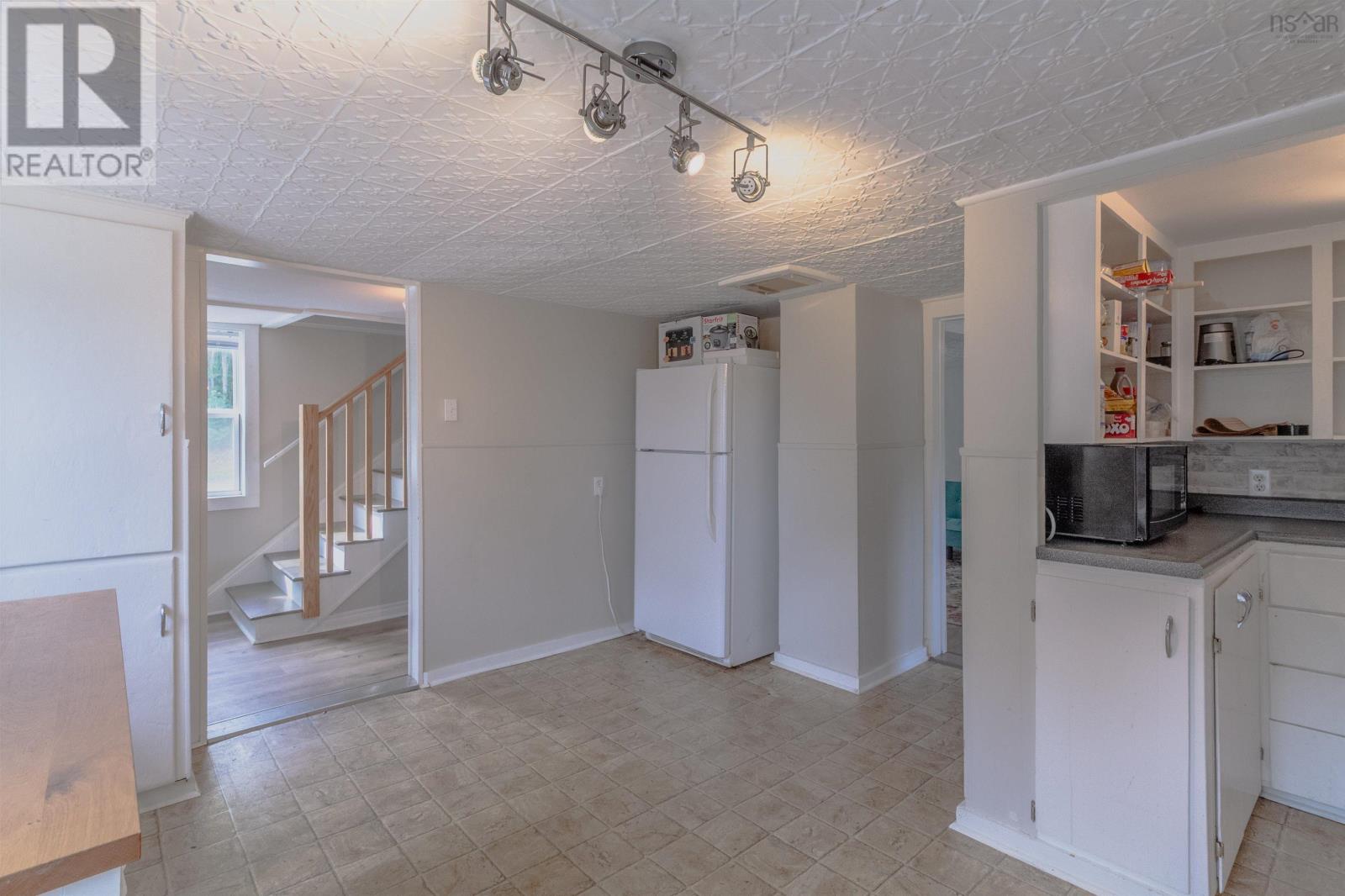 175 Second Avenue, Digby, Nova Scotia  B0V 1A0 - Photo 16 - 202521388