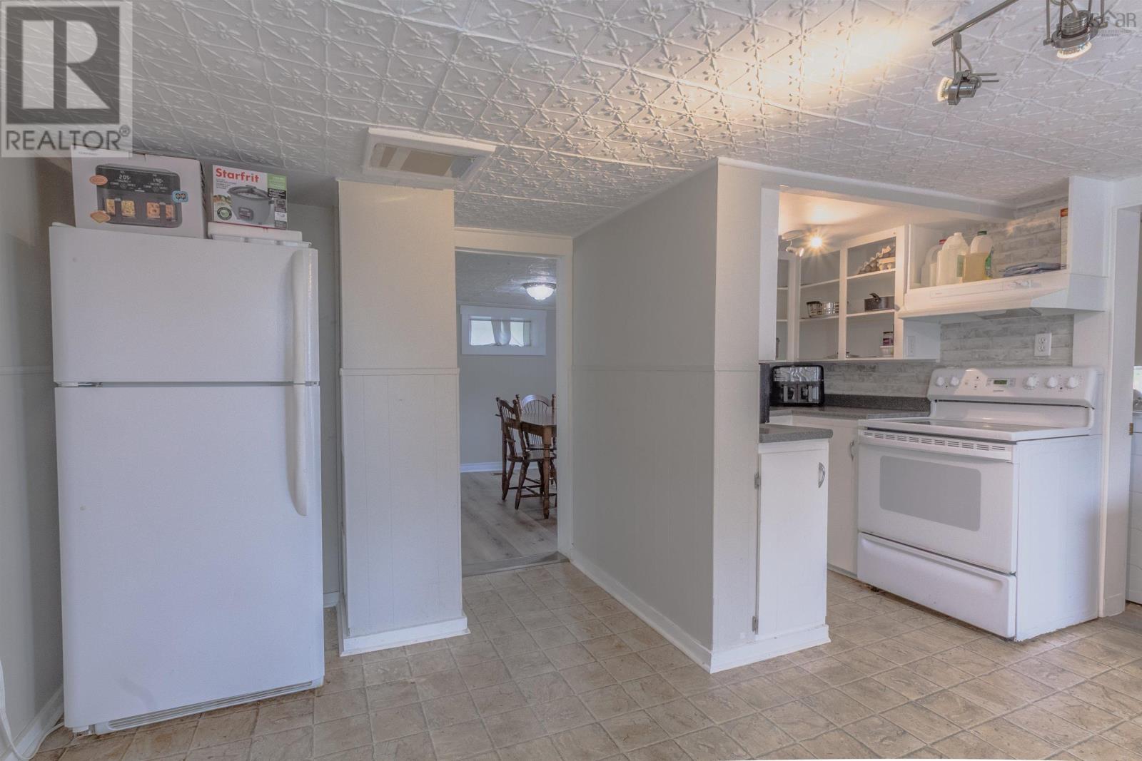 175 Second Avenue, Digby, Nova Scotia  B0V 1A0 - Photo 12 - 202521388