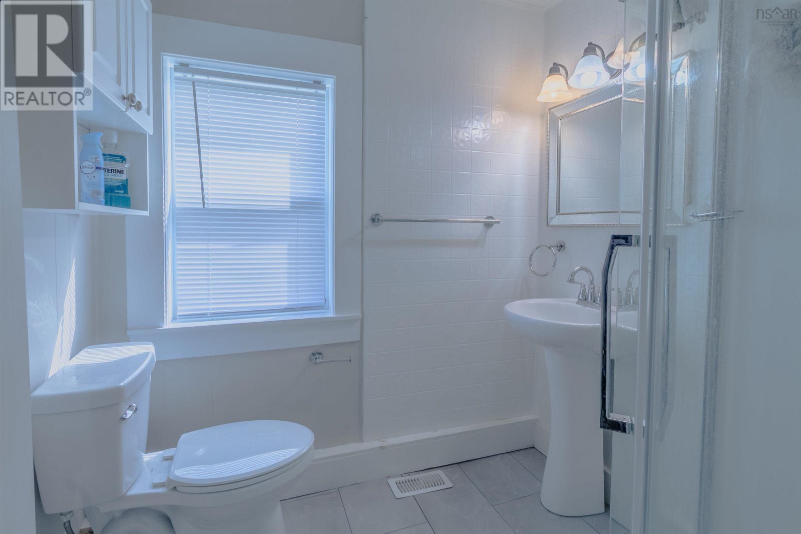 175 Second Avenue, Digby, Nova Scotia  B0V 1A0 - Photo 20 - 202521388