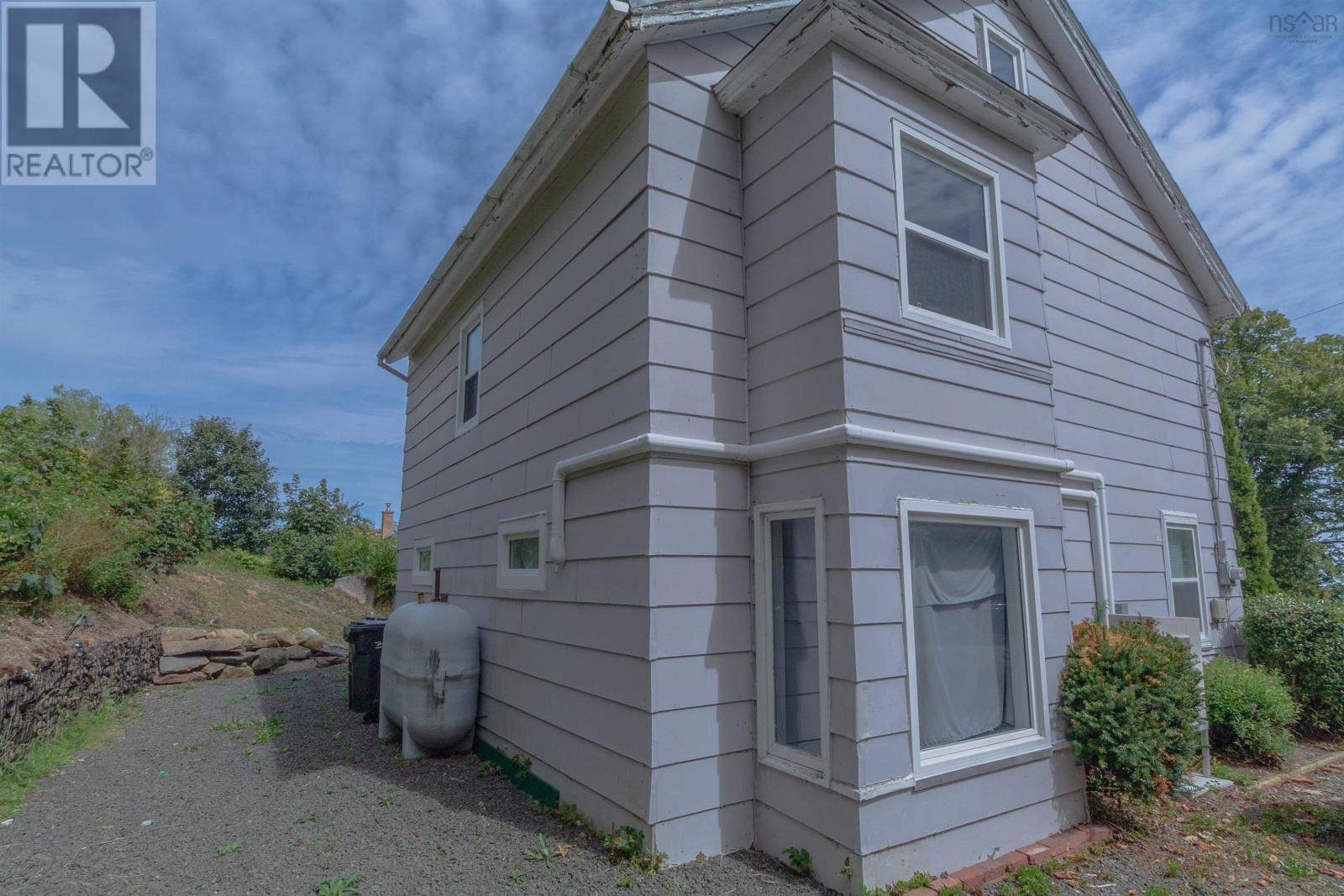 175 Second Avenue, Digby, Nova Scotia  B0V 1A0 - Photo 32 - 202521388