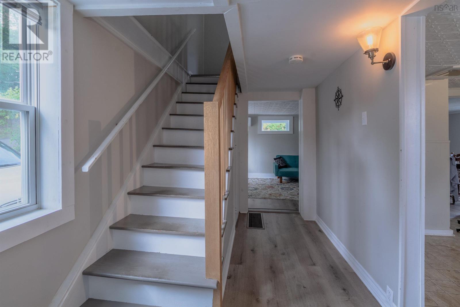 175 Second Avenue, Digby, Nova Scotia  B0V 1A0 - Photo 6 - 202521388