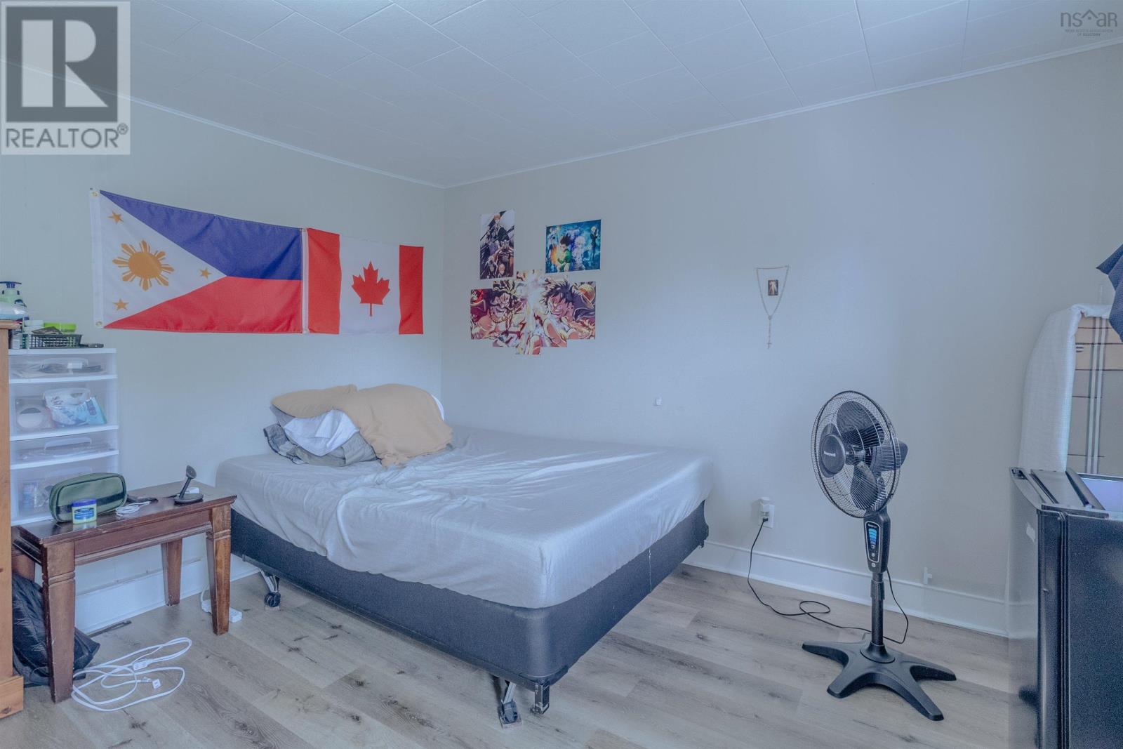 175 Second Avenue, Digby, Nova Scotia  B0V 1A0 - Photo 24 - 202521388