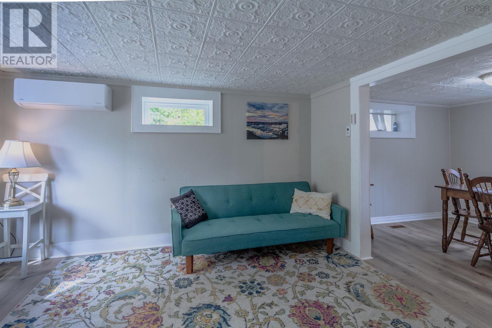 175 Second Avenue, Digby, Nova Scotia  B0V 1A0 - Photo 7 - 202521388