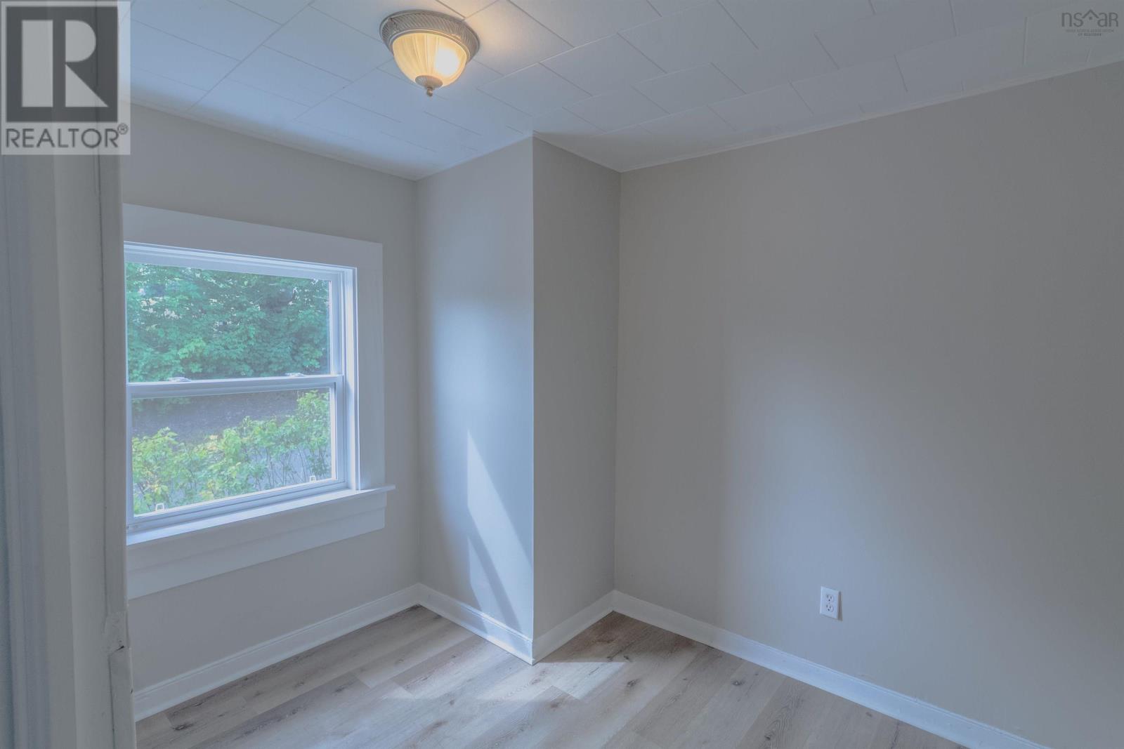 175 Second Avenue, Digby, Nova Scotia  B0V 1A0 - Photo 27 - 202521388